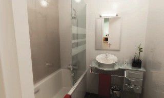 Aparthotel Adonis Aix En Provence 3*