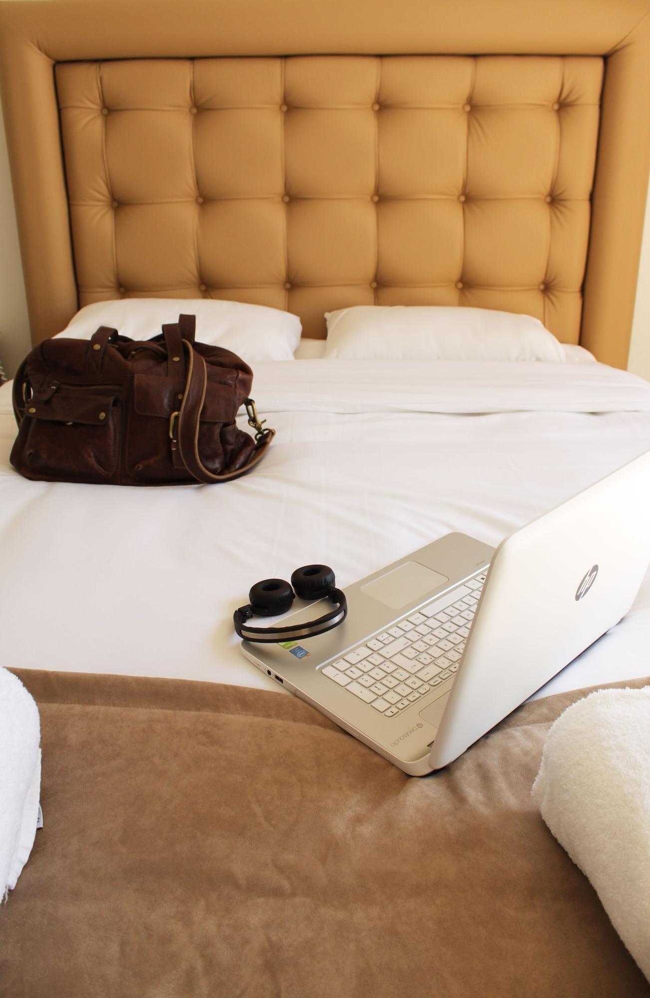 Aparthotel Adonis Aix En Provence