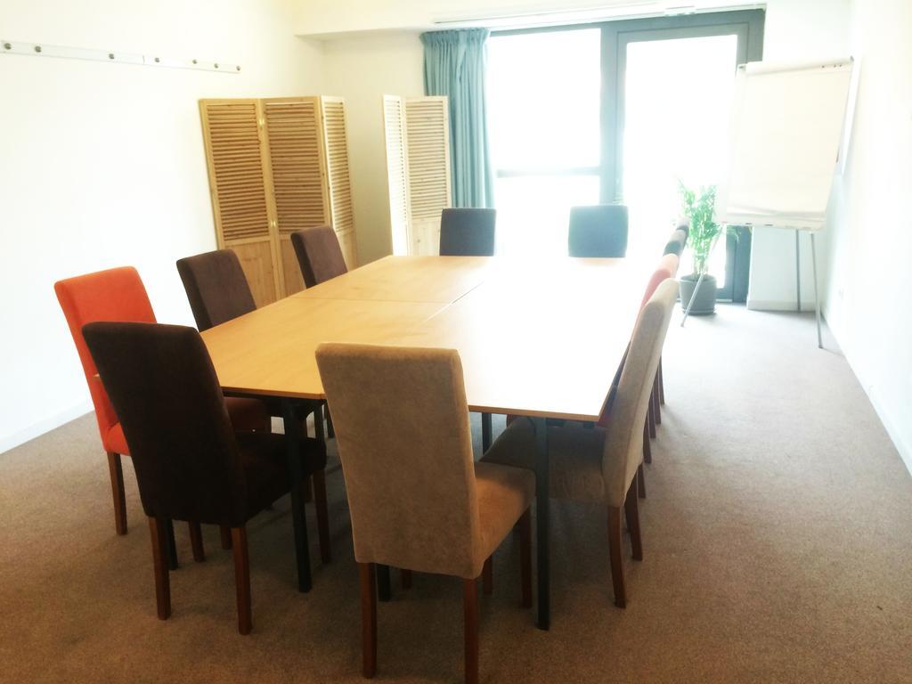 Aparthotel Adonis Aix En Provence