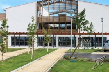 Aparthotel Adonis Aix En Provence 3*
