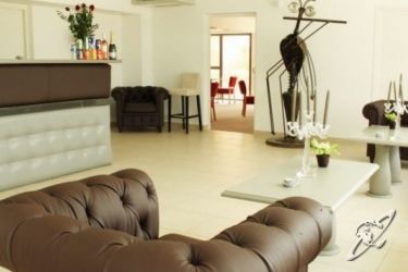 Aparthotel Adonis Aix En Provence 3*